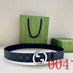 コピーブランドグッチ特価ベルト